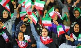 انتقاد تشکل‌های زنان از سکوت مدعیان حقوق زنان