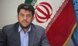 خبر خوش معاون وزیر کار برای بنگاه‌های اقتصادی