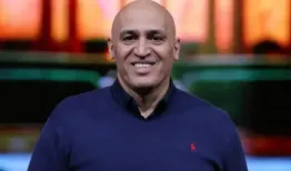 منصوریان دست روی ستاره پرسپولیس گذاشت!