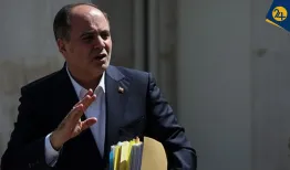 ۲۷۰۰ دام در اثر تب برفکی از بین رفت