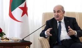  نمی‌توان سوریه را از حق خود در اتحادیه عرب محروم کرد
