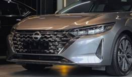 قیمت جدید محصولات اشکودا و نیسان اعلام شد
