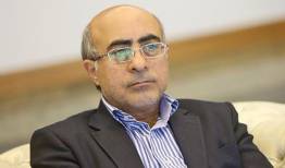 رشد ۳۹ درصدی نقدینگی/بانکها کنترل رشد ترازنامه را جدی بگیرند