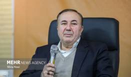 نظارت بر فضای مجازی به‌معنای فیلترینگ نیست