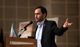 ۶ نکته درباره سخنان محیرالعقول بهادری جهرمی