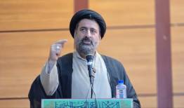 برگزاری ۴۰۰ برنامه جشن‌ در روز میلاد پیامبر (ص) در کهگیلویه و بویراحمد