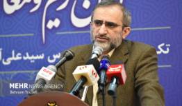 تشریفات اداری باید به نفع سرمایه‌گذار شکسته شود