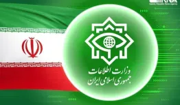 کشته شدن و بازداشت ۱۲ تروریست در سیستان و بلوچستان
