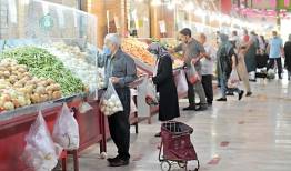 افتتاح ۴ بازار جدید میوه و تره‌بار تهران در ماه جاری