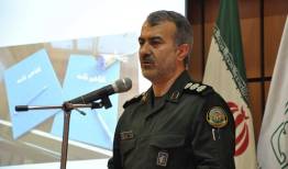 وحدت و انسجام رمز پیروزی در دفاع مقدس و جنگ ۱۲ روزه است