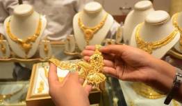 دستور ویژه دادستان ساری برای ساماندهی معاملات مجازی طلا