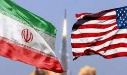 سلاح نوین آمریکا برای تضعیف ثبات ملی ایران