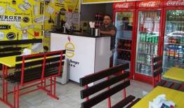 نحوه فعالیت واحدهای صنفی و اماکن عمومی آذربایجان غربی در ماه رمضان