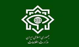 وزارت اطلاعات: پیروزی، وعده صادق الهی است که محقق خواهد شد
