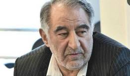 نامه مجمع خیرین کشور به سازمان ملل در دفاع از حقوق ملت ایران