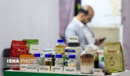 رئیس پارک علم و فناوری استان زنجان: نمایشگاه هفته پژوهش امسال با رویکردی متفاوت برگزار می‌شود