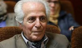 امید داشتن و کارهای تازه کردن مرا سرپا نگه می‌دارد