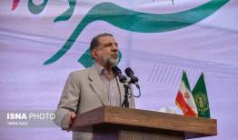 عضو کمیسیون امنیت ملی مجلس: وحدت و همبستگی، رمز عبور از مشکلات است