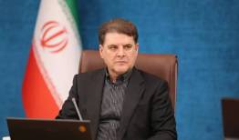 طرح‌های امنیتی در کشور در حال طراحی است