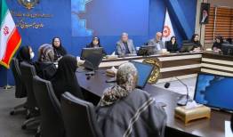 راه‌اندازی مراکز روزانه برای نگهداری موقت افراد مبتلا به اتیسم
