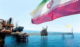 کاهش قیمت جهانی نفت با احیای توافق هسته ای