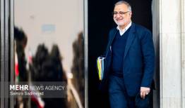 زاکانی: کمترین فروش تراکم در این دوره از مدیریت شهری ثبت ثبت شد