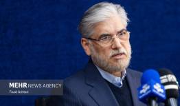 سیمایی: دانشگاه‌ها باید به ماموریت اصلی خود بازگردند