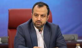 بخشودگی جرایم بیمه‌نامه شخص‌ ثالث موتورسیکلت‌ها تا ۱۳ آذر