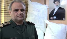 ابراهیمی: ۱۸۱۰ شغل با تسهیلات اقتصاد مقاومتی در گیلان ایجاد شد
