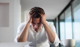 اضطراب‌تان را با این روش‌ها کنترل کنید