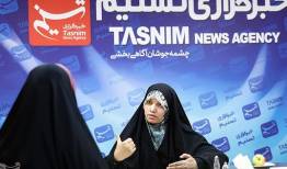 چرا فرزندآوری برای زن هویت‌بخش نیست؟