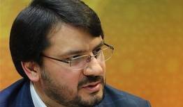 بذرپاش: ایران آغازگر هیچ جنگی نبوده؛ آمریکا به تعهدات خود پایبند نیست