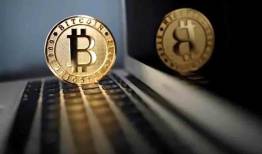 ۲۸۰ میلیون دلار بیتکوین در معرض نابودی !