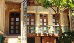 سایه سنگین ویروس کرونا بر بوم گردی ها