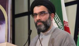 طاهری: اتحاد علما، کلید تحقق اهداف انقلاب است