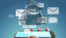 روش‌های مسدودسازی پیامک‌های تبلیغاتی مزاحم 