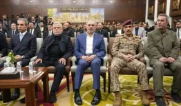 آمریکا، عراق را در رابطه با ایران تهدید مستقیم کرد