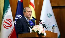 بهینه سازی مصرف گاز با صدور گواهی‌های صرفه‌جویی در بورس