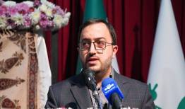 جشنواره اسباب‌بازی در افزایش سهم تولید داخلی نقش مؤثری داشت