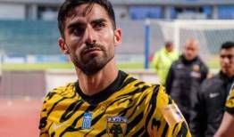 پاسخ میلاد محمدی به استقلال و پرسپولیس