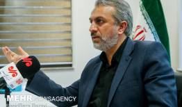 بررسی قیمت گذاری خودروها به ستاد تنظیم بازار سپرده شد