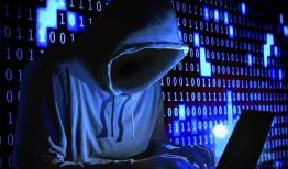 یک هکر به اسناد اپستین در اف بی آی نفوذ کرد