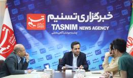 پشت‌پرده تلخ "مرگ تجهیزات پزشکی تولید داخل"