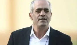 صحبت‌های ضد زن یک پرسپولیسی برایش شَر شد