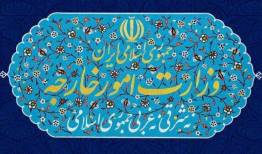 احضار مجدد سفیر انگلیس به وزارت خارجه ایران
