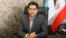 یادواره «شمس‌ قریشی» در سنندج برگزار می‌شود