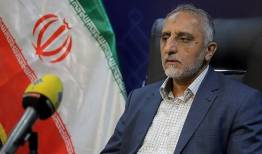 جایگاه سبک زندگی در دشمنی غرب با انقلاب اسلامی
