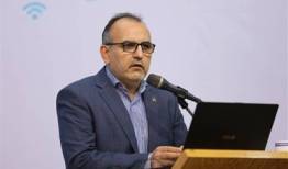 دریافت حق اشتراک تلفن ثابت حذف شد