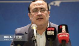 تمهیدات نان در آستانه ماه رمضان/ تشویق بازرسان و افزایش سهمیه برخی نانوایی‌های یزد