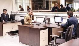  تداوم ارائه خدمات بانک‌ها به روال سابق